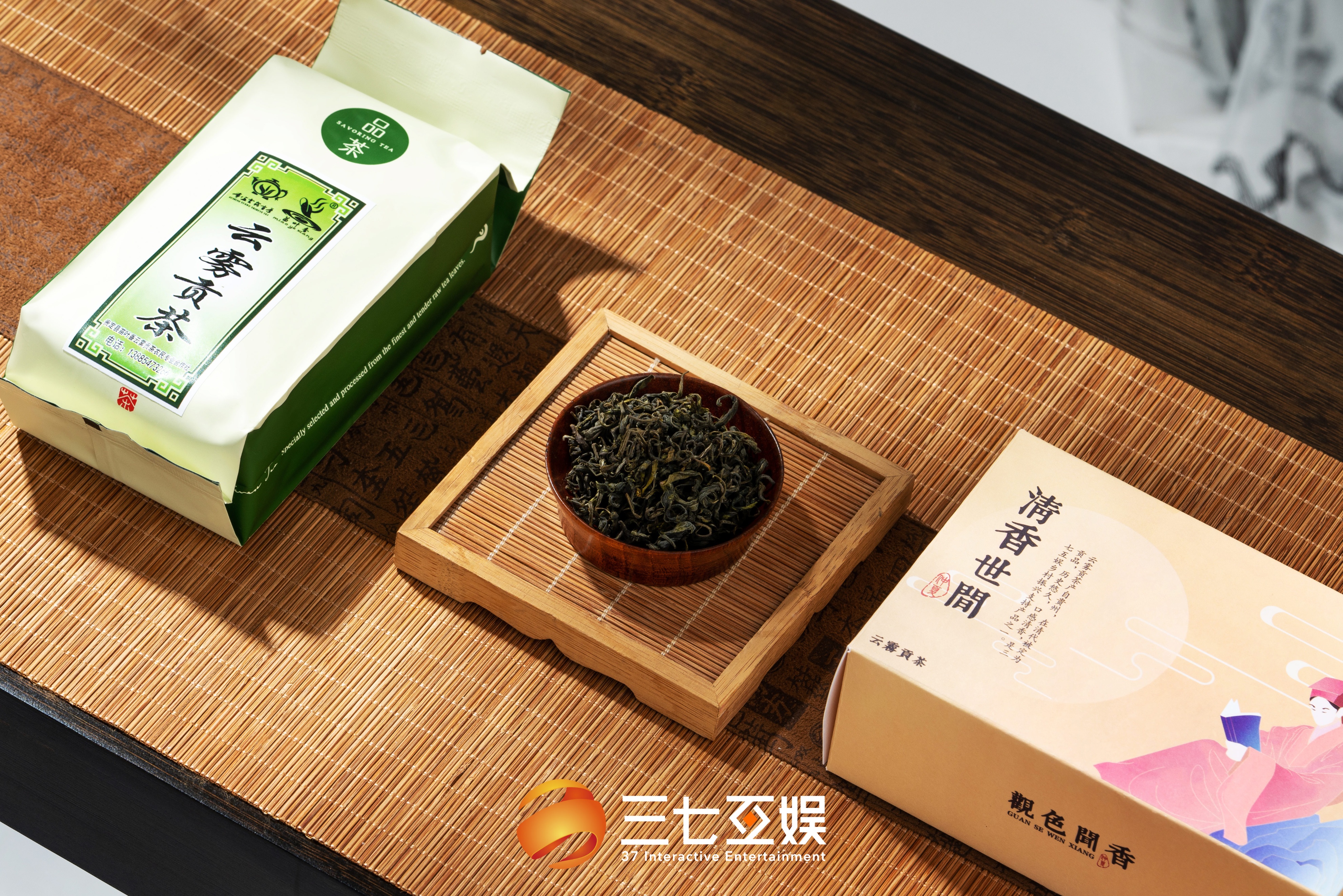 2021年互联网大厂端午礼盒大赏,端午礼盒互联网大厂