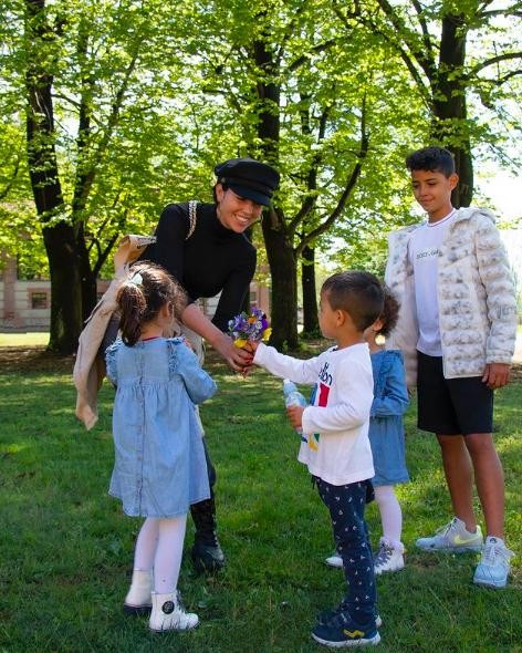 c罗父子,c罗父子足球视频