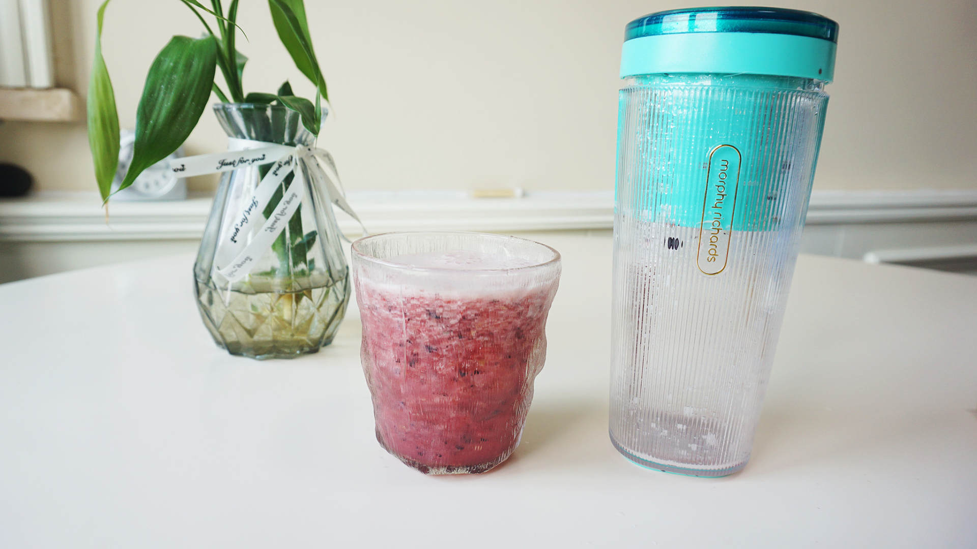 摩飞网红果蔬榨汁机,摩飞打卡网红果汁杯