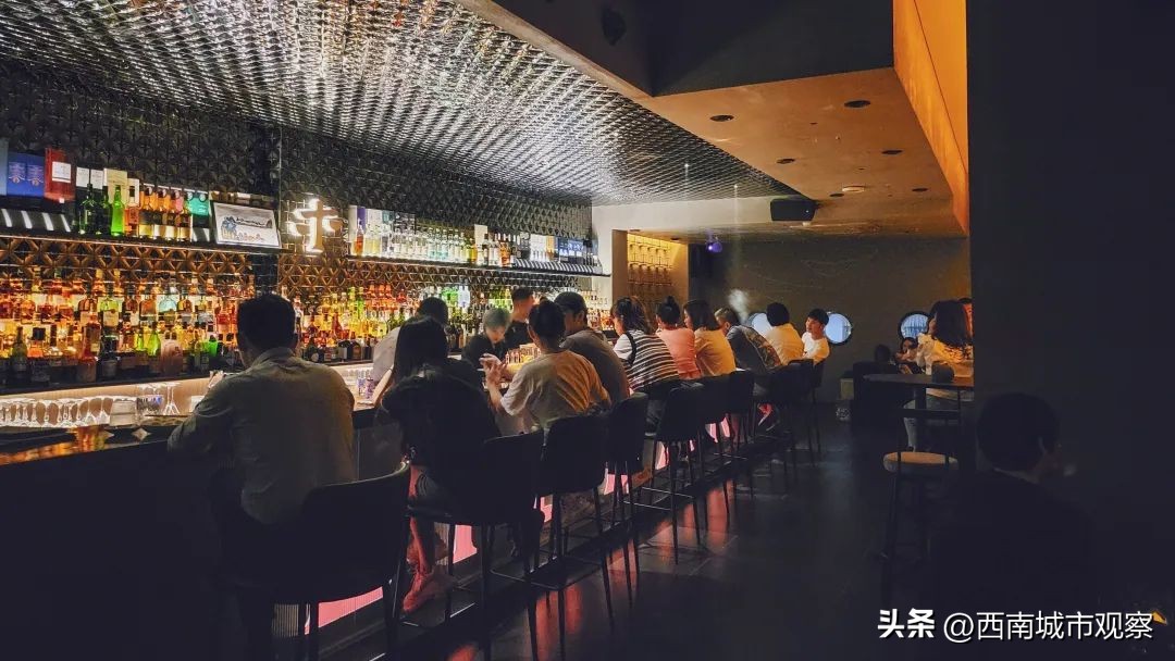 深圳做房地产转行会做什么,重庆有多少从事房地产这个职业