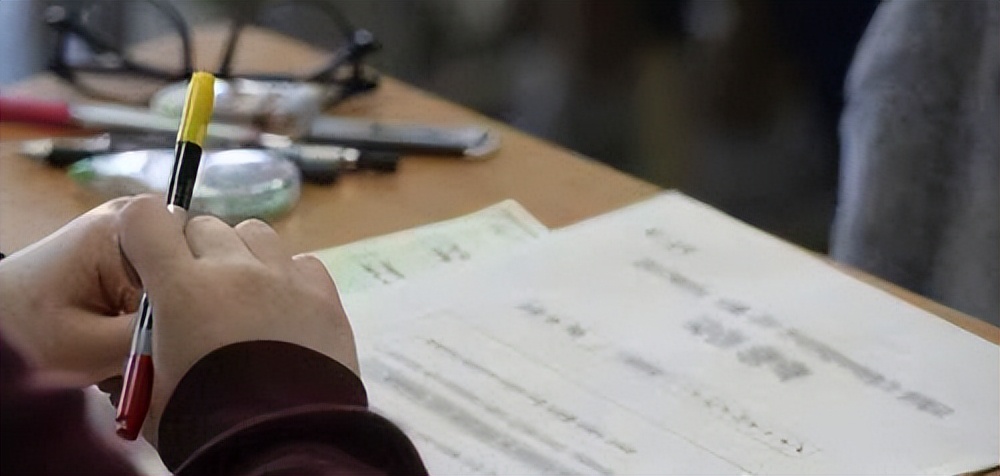 蒋多多高考零分原文,2006年落榜生蒋多多的近况