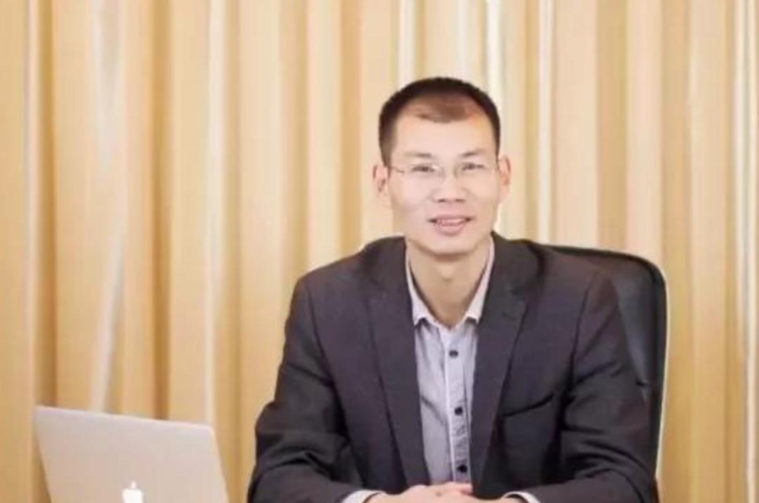 蜜雪冰城老板赚了多少钱,120万营业额的蜜雪冰城能赚多少钱