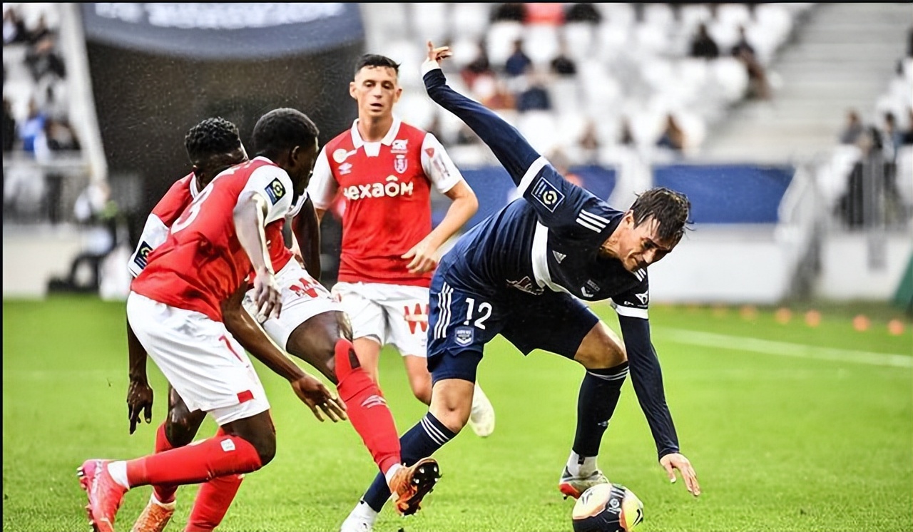 10月19日竞彩足球半全场推荐,今日足球竞彩推荐预测分析实单