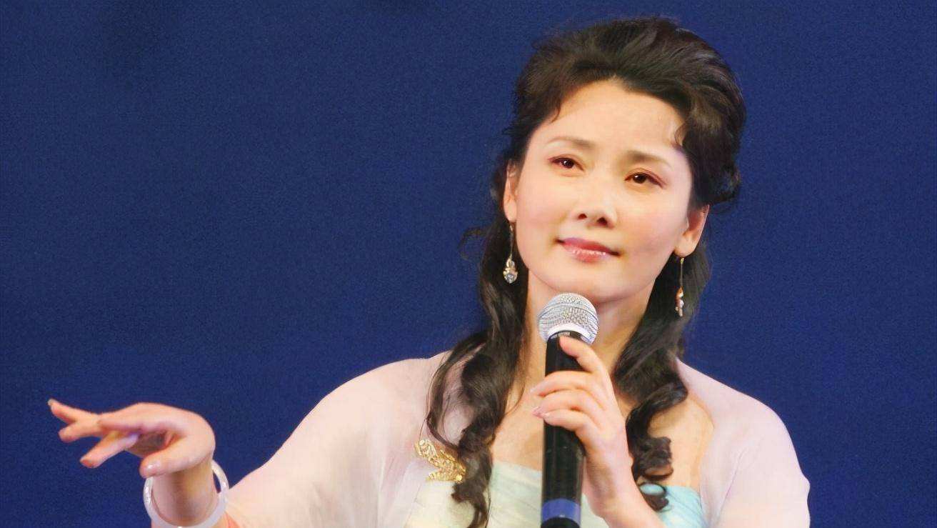 享受国务院特殊津贴的一级男演员,享受国务院特殊津贴的港台艺人