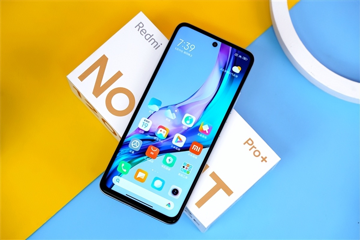 小米手机目前最好用的几款手机,小米手机目前最值得购买的机型