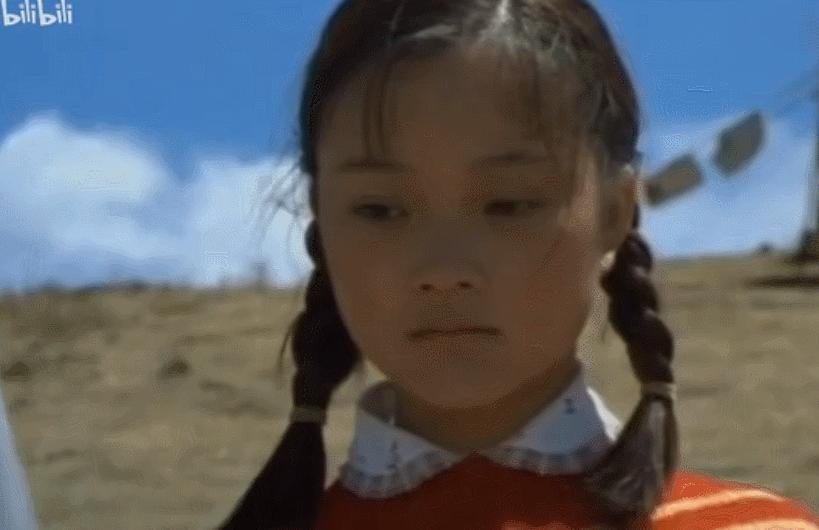 李小璐对离婚事件怎么说,李小璐对出轨如何回应