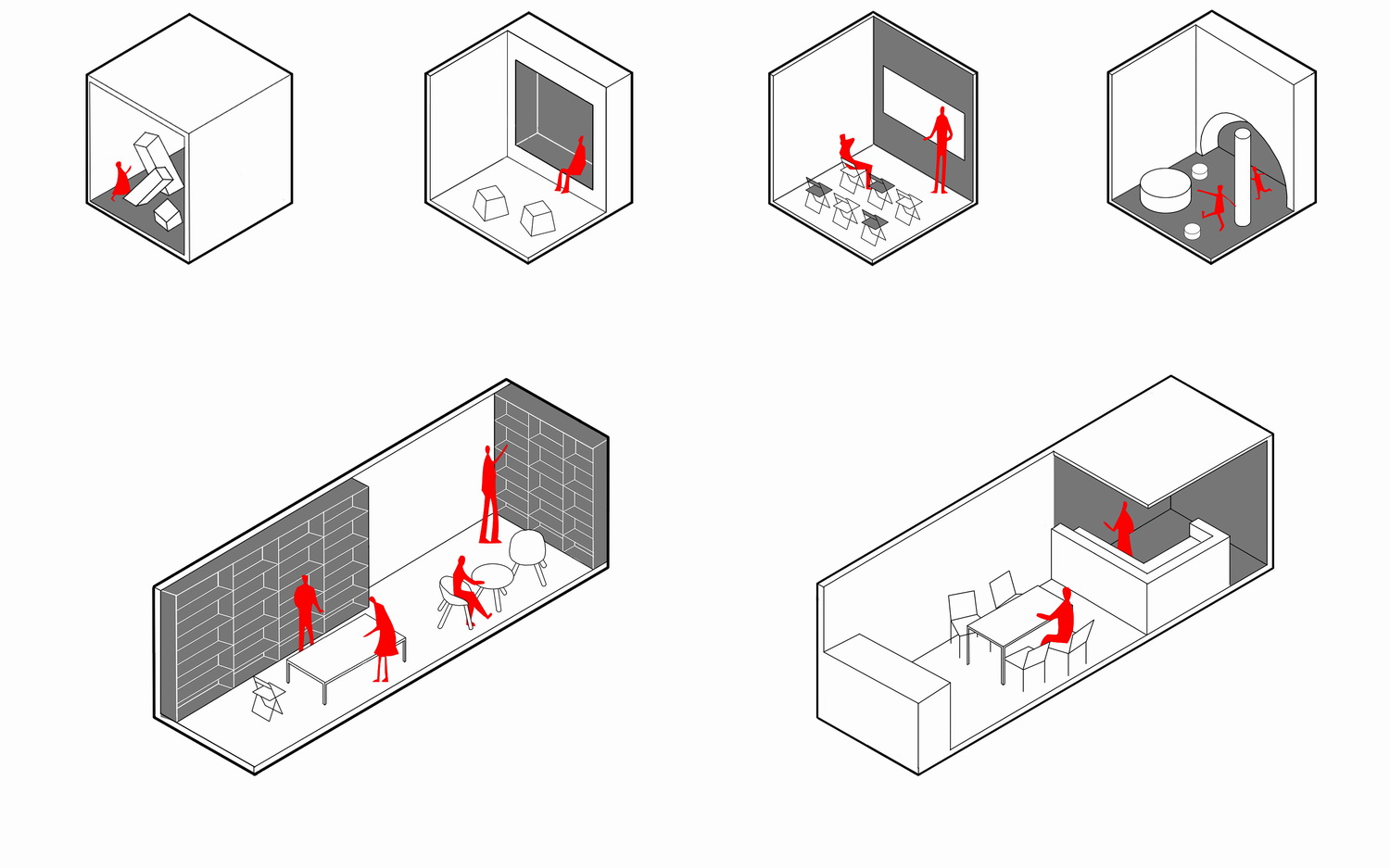 琛㈠窞鎮﹁嫅閰掑簵鏅,琛㈠窞鎮﹁嫅閰掑簵椋庢櫙