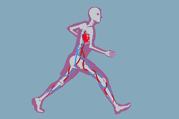 腰间盘突出腰痛的最佳动作,腰间盘突出怎么有效缓解腰痛
