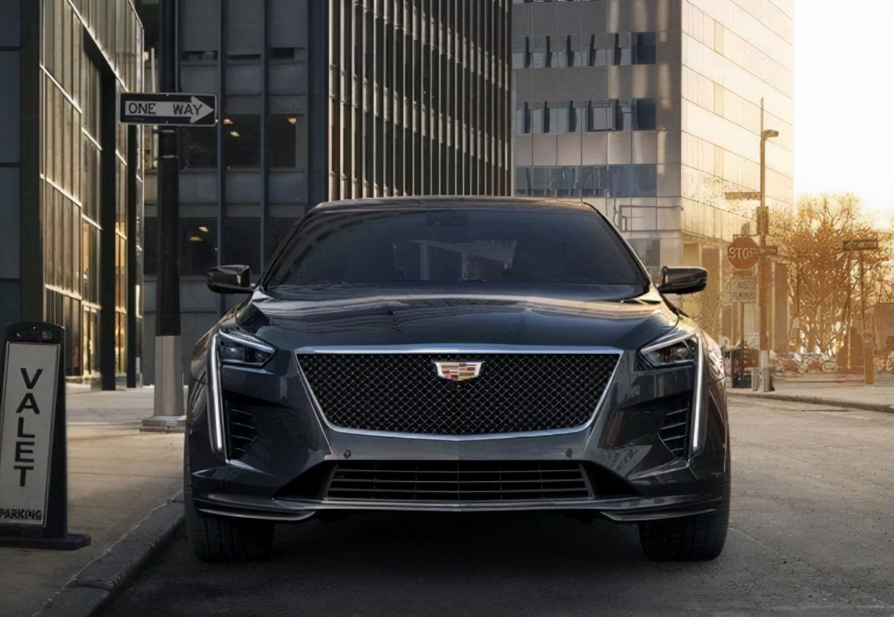 凯迪拉克和沃尔沃的口碑,凯迪拉克和沃尔沃谁保值