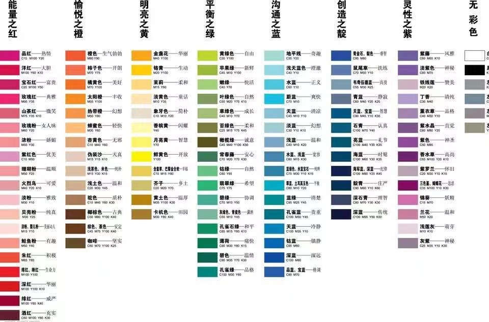 多巴胺服饰女装,多巴胺系列服饰