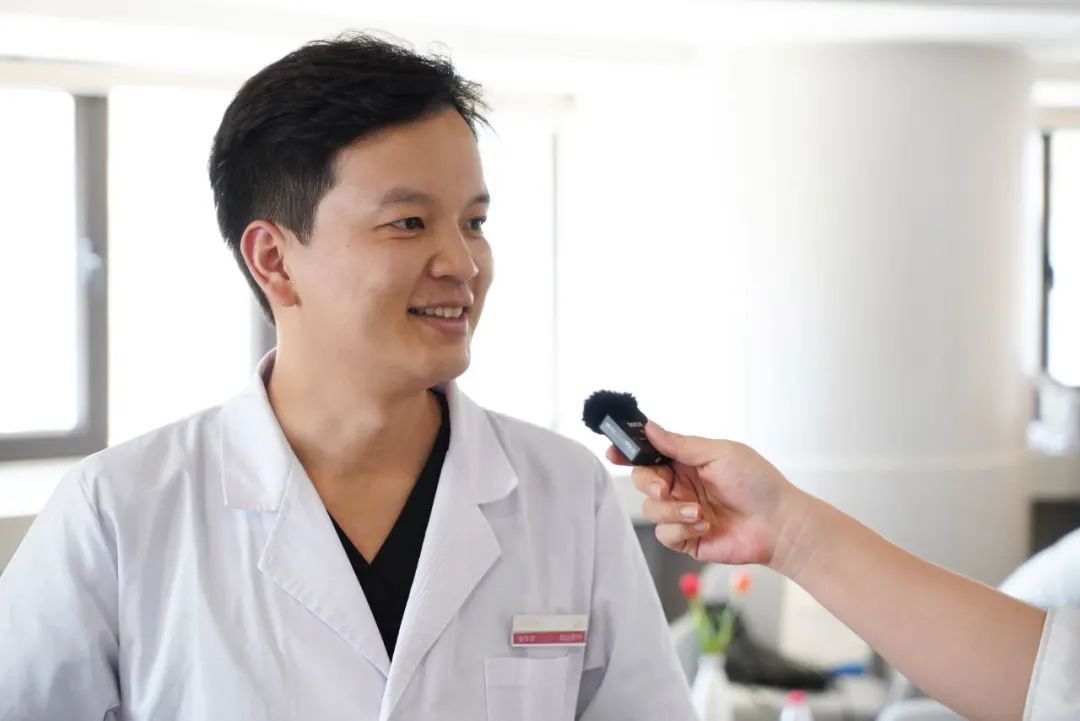 张涤生整形,张涤生整形外科