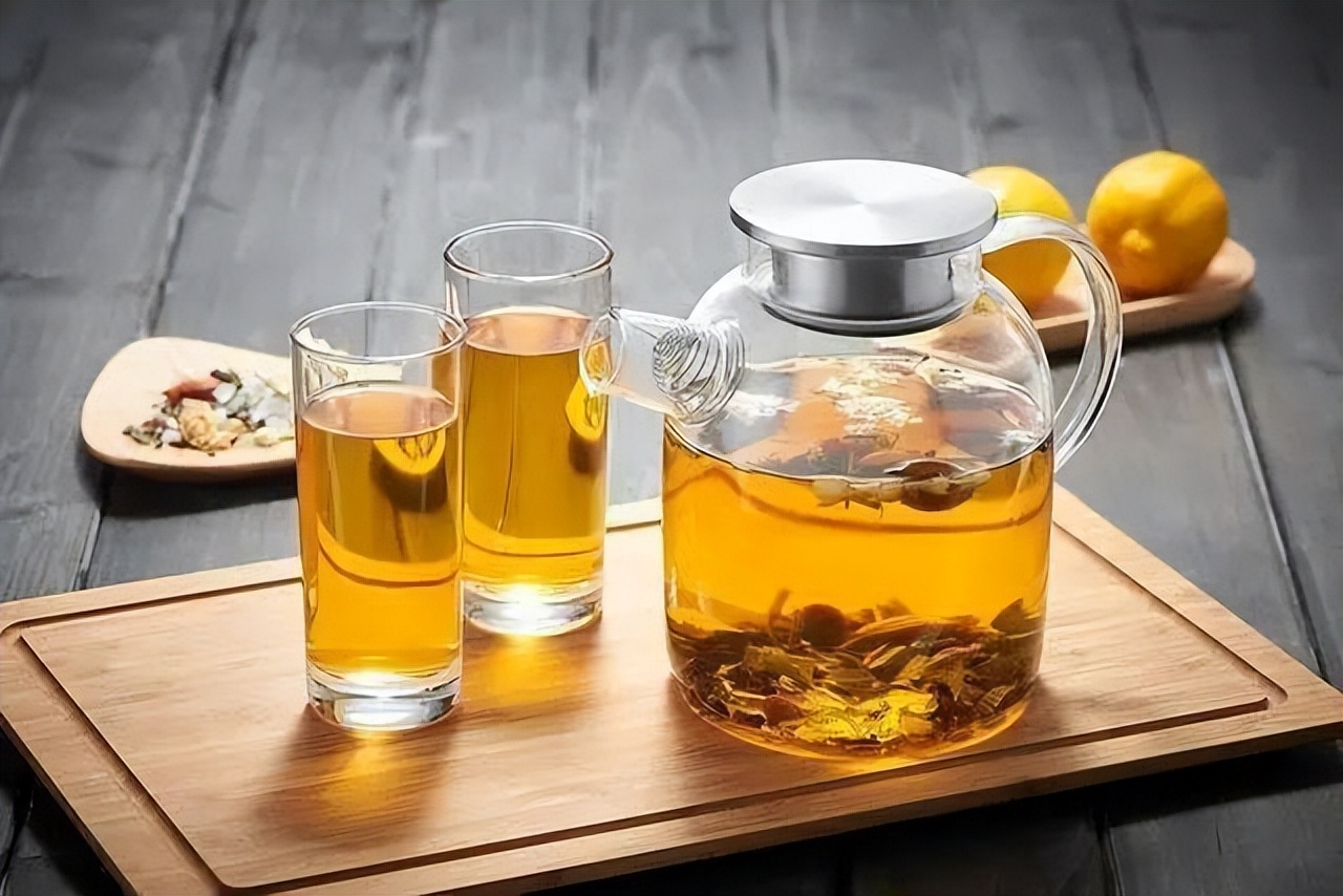 吃完鸡蛋千万不能吃的六种食物,吃完鸡蛋不要吃这些东西