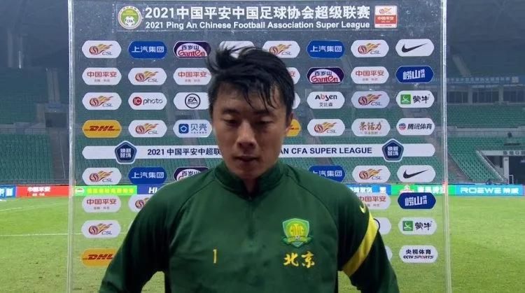 鏉庣鍥藉畨绂婚槦,鍥藉畨鏉庣绂婚槦浜嗗悧