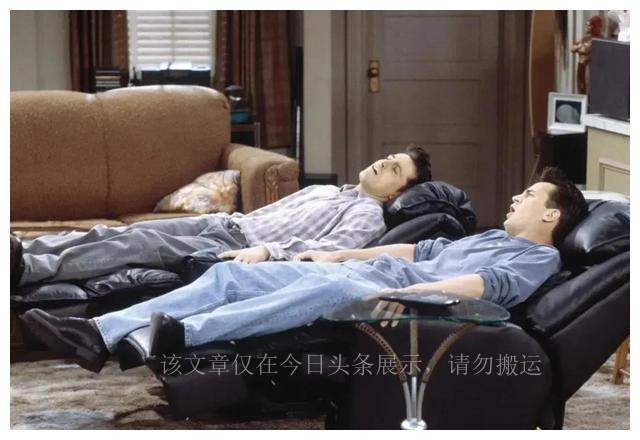 沙发要怎么买才能买到最好的沙发,便宜又好用的沙发怎么选