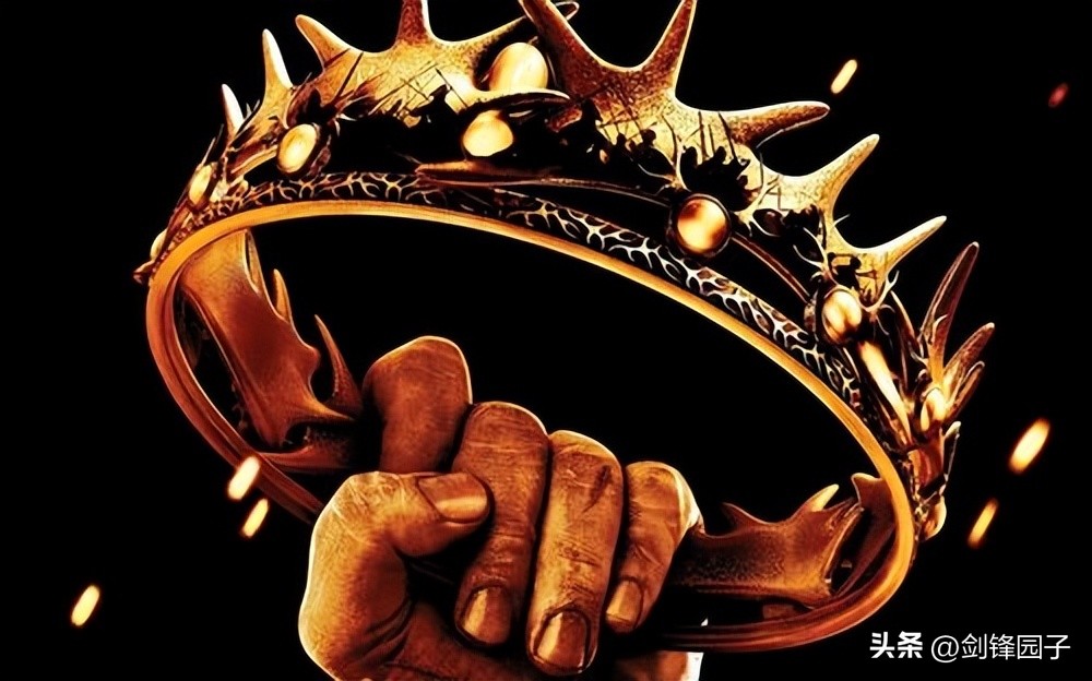 不解决权力来源问题,中国足协永远是腐败的“重灾区”