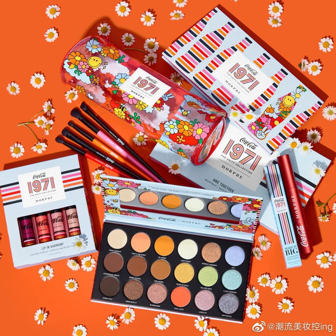 姗樻湹鍙彛鍙箰鑱斿悕娴嬭瘎,鍙彛鍙箰璺ㄧ晫鑱斿悕