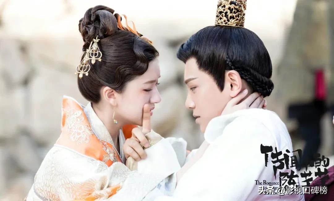 一闪一闪亮星星韩国播出,一闪一闪亮星星国产剧