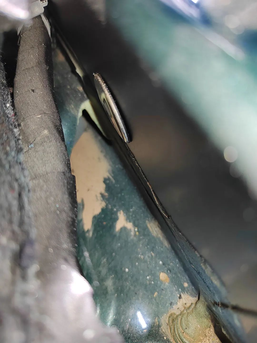 买二手车注意十大忠告文字版,卖给二手车商如何不吃亏