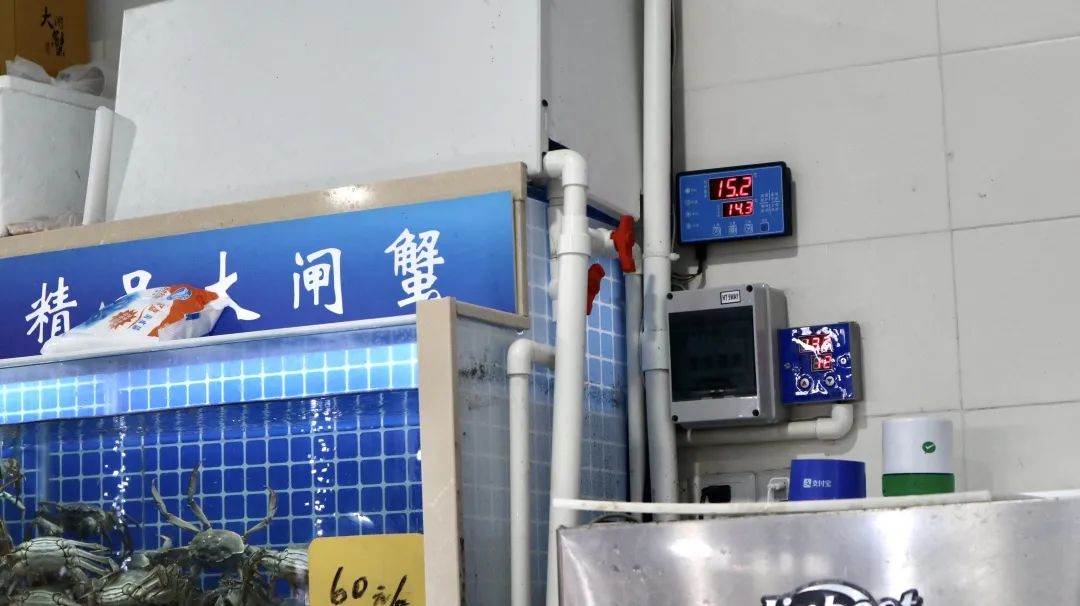 新时代新征程新伟业内容,新时代新征程新伟业原文