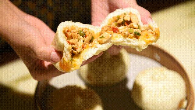 浙江人的传统早餐,浙江人的早餐都吃点什么