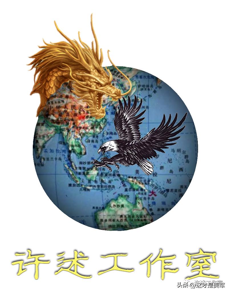 乌克兰成立外籍军团待遇,法国外籍军团进入乌克兰