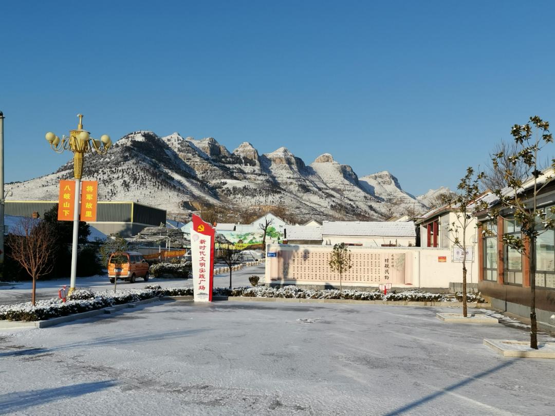 逛吃逛吃歌曲,逛吃逛吃大张伟