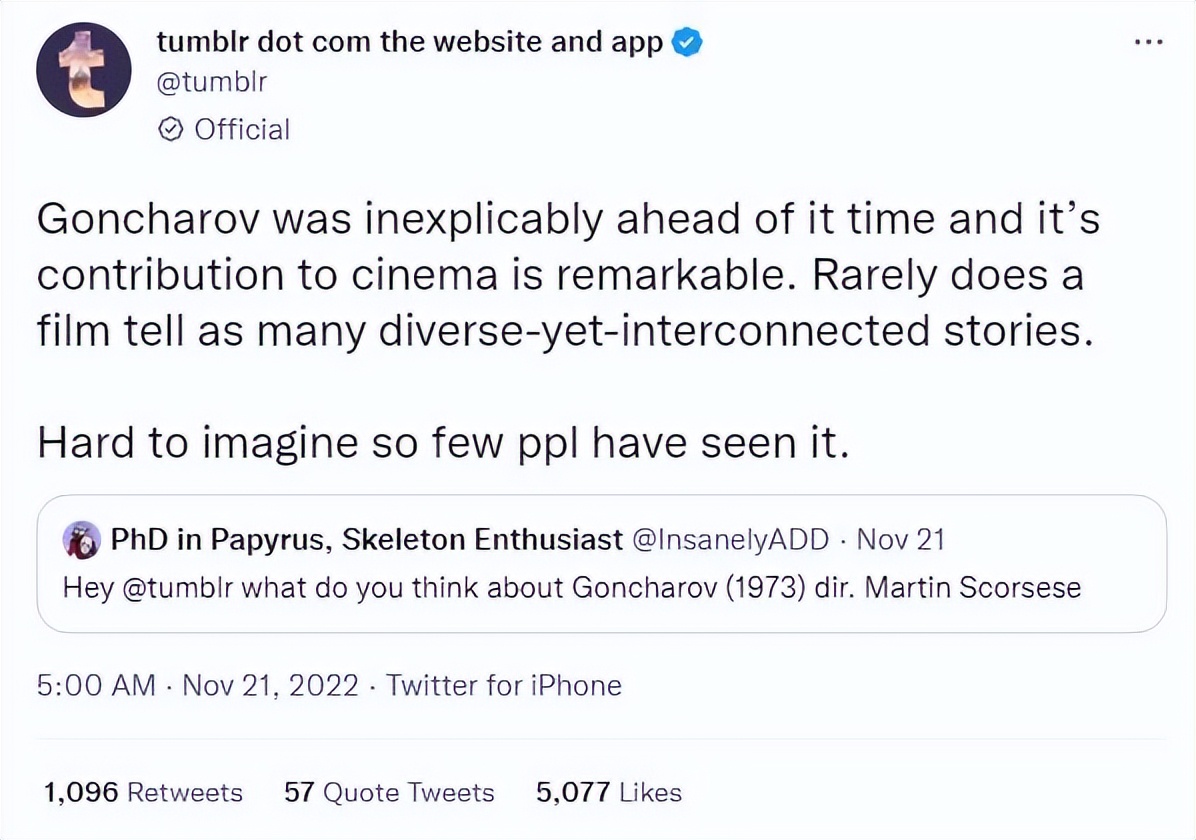 十年来最棒的黑帮电影,最棒的黑帮电影