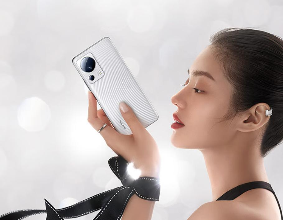 小米当前最新手机,小米的第2次冲击高端手机