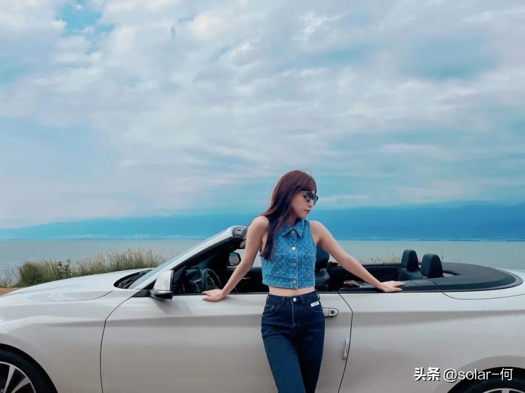 人总是自命不凡,自卑自负自命不凡