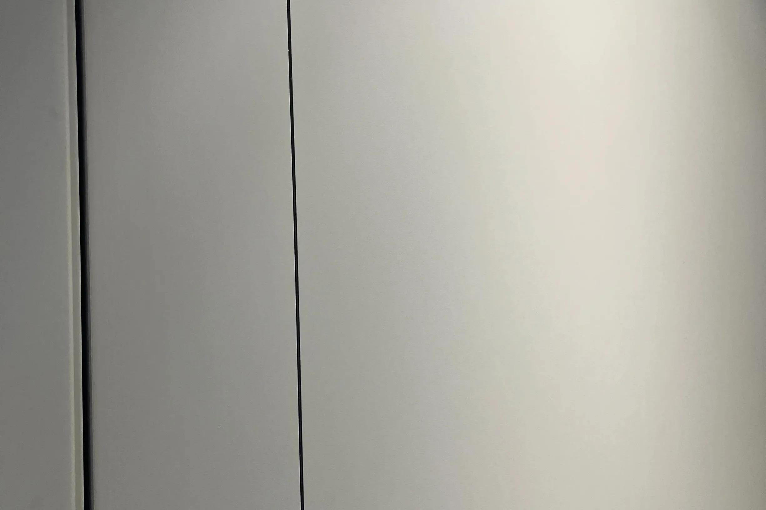 装修哪些为主材,装修主材哪些适合自己买