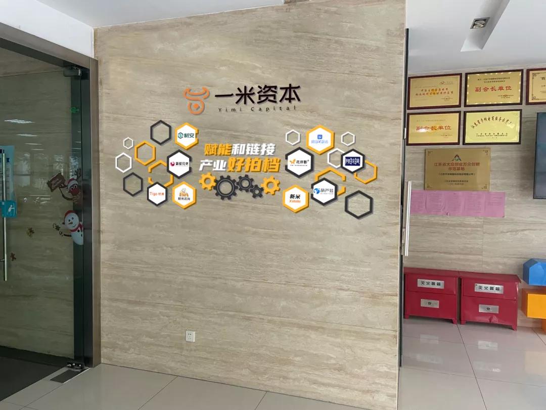 业务辐射全世界,业务范围覆盖全球