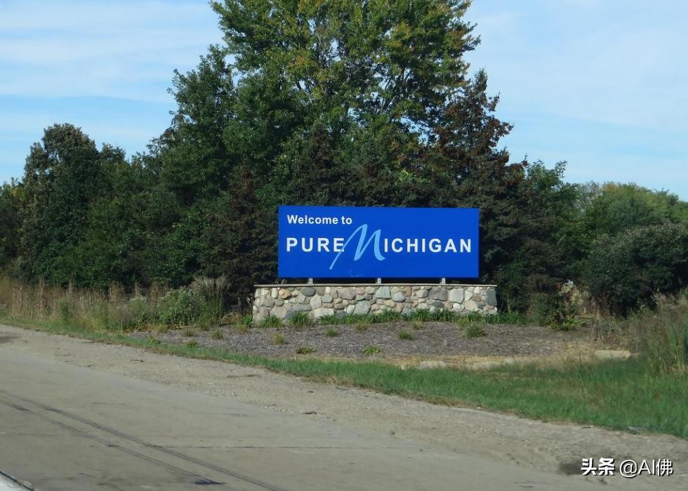 美国新墨西哥州首府,你知道美国的首都吗英文