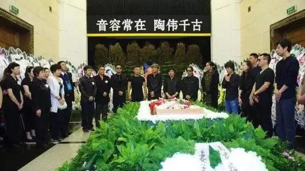 全兴足球俱乐部外援,全兴足球队外援