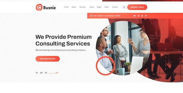 网站建设方案备案,网站建设方案书