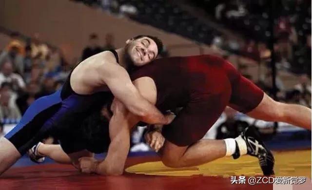 小时候过冬必备的取暖神器,简单又好用的取暖神器