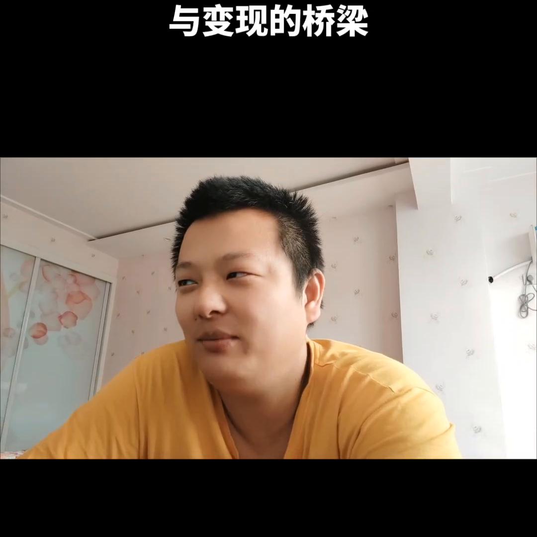 钻戒能变现吗,保价钻戒变现