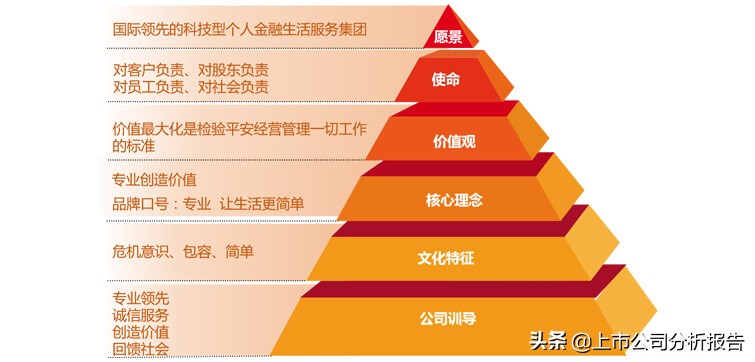 中国平安投资股票分析报告,中国平安投资策略分析