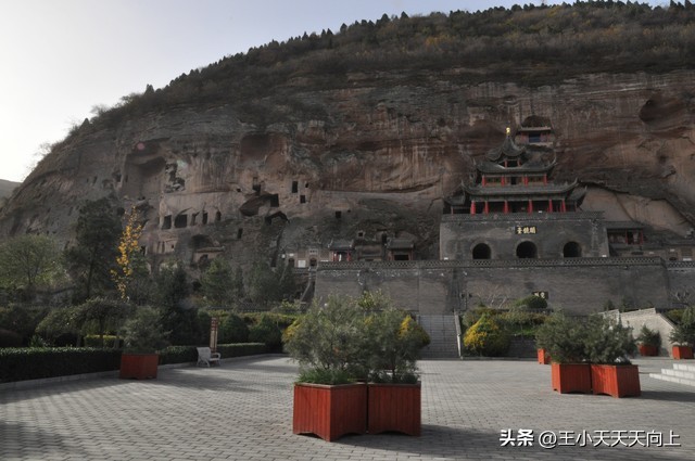 郑州市值得游玩的地方,郑州市附近旅游攻略