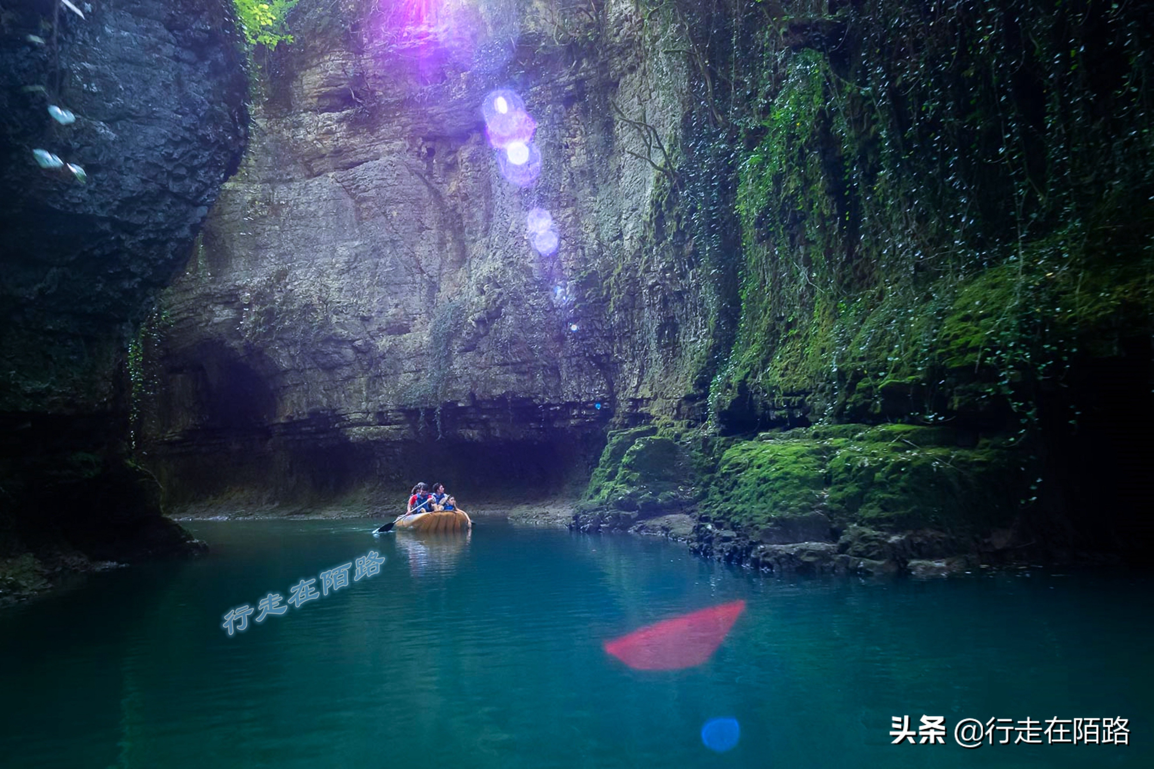 环游黑海第一个难关：海关盘查六个小时，靠一句话成功入境