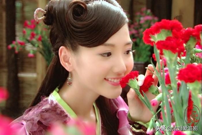 钟汉良演的聂宇晟是什么电视剧,钟汉良饰演聂宇晟