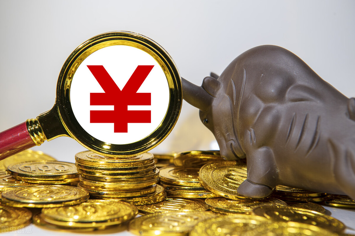 刚刚股市行情,刚刚股市突然跳水有什么消息