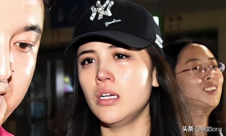 刘翔:和葛天闪婚闪离,二婚娶初恋吴莎,相伴6年无儿无女很幸福