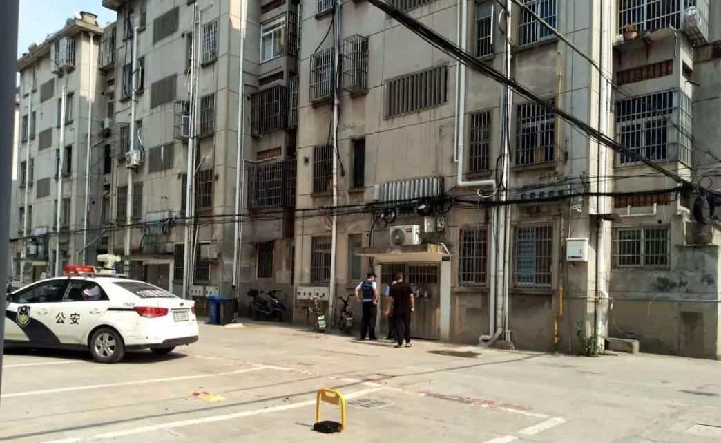 4楼14楼18楼不能买的原因,34层楼买4层怎么样