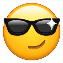 深圳有costco超市吗,深圳costco免费入会