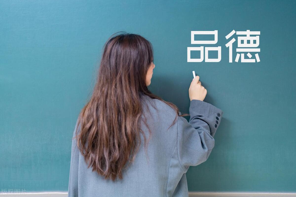 转正工作总结有深度,转正工作总结集锦10篇