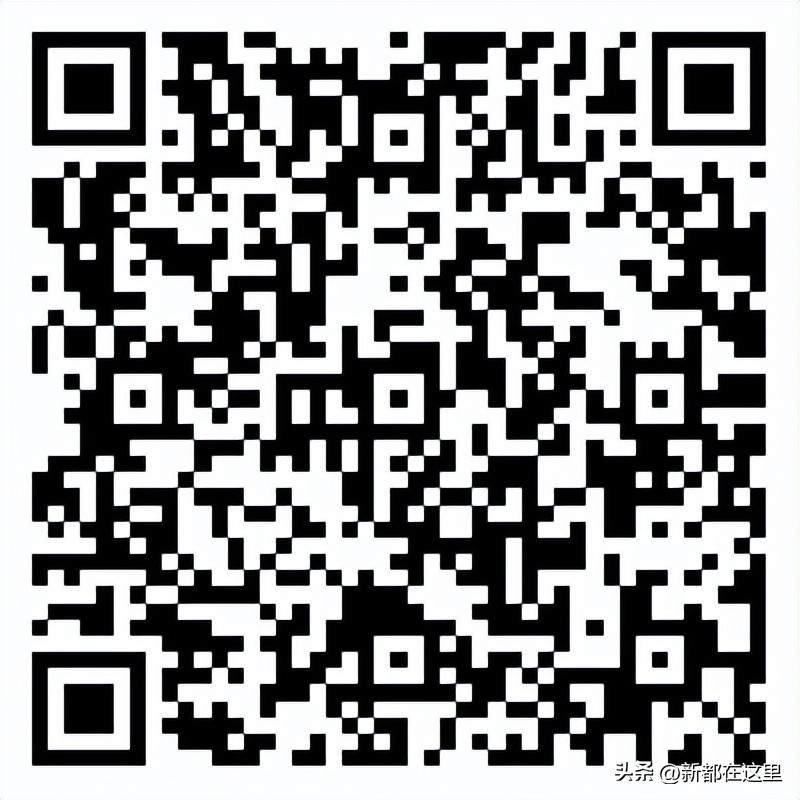 一大波优质招聘岗位信息,急聘一大波岗位