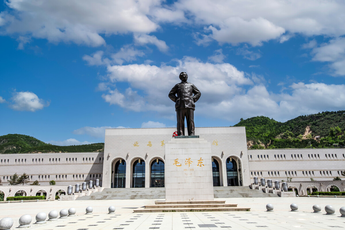 娲兘鑰佸煄,绾㈤兘鍙ゅ煄琛楀尯