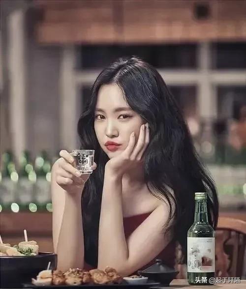 越南胡志明市的印象 (走进越南胡志明市)