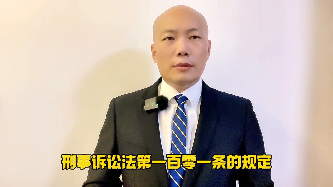 儿童在学校被打骨折怎么起诉,刘律师被人打怎么索赔