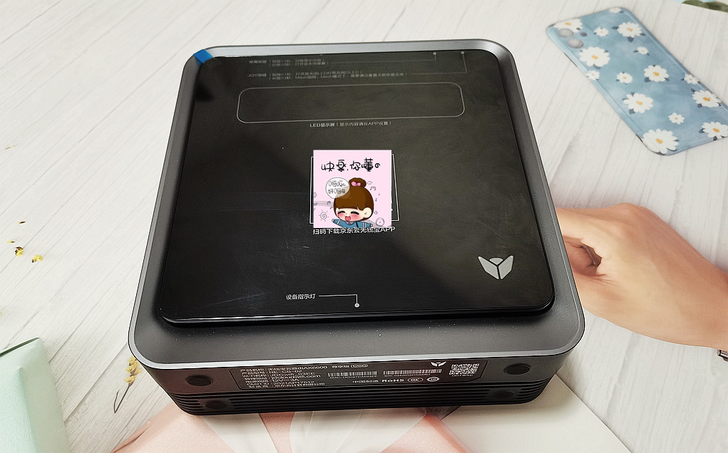 信号强性价比高的路由器,信号强的无线路由器